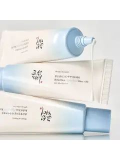 3-BeautyofJoseon-ReliefSunAqu.jpg