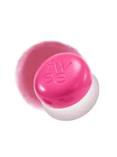 PK03Cherry_cf6abb02-faa3-442c-82eb-f97f806e1a05.jpg