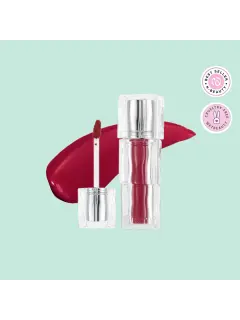 TIRTIR - Waterism Glow Tint #15 Grapen