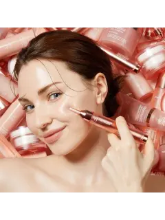medicube-triple-collagen-glow-booster-serum-15ml-pump-p83676-37580_image.jpg