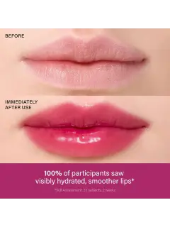 Melixir - Vegan Lip Treatment #04 Berry