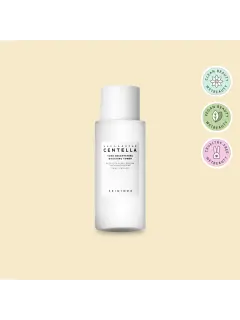 SKIN1004-Madagascar Centella Tone Brightening Boosting Toner 210ml