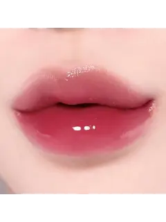 TIRTIR - Waterism Glow Tint #15 Grapen