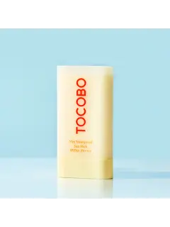 tocobosunstick1741679972536.jpg