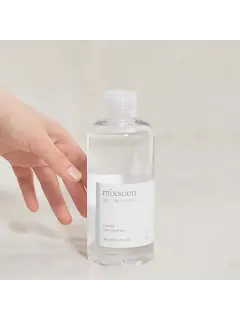 Mixsoon - Cleansing Water 300ml