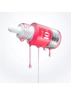 ANUA - Niacinamide 10% + TXA 4% Serum 30ml