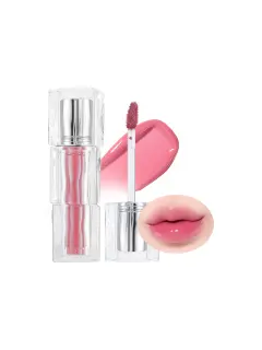 TIRTIR - Waterism Glow Tint #13 Likely