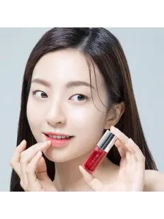 TIRTIRMyGlowLipOilRosy5.7mlCosmeHutKoreanBeautyAustralia_2_1200x.jpg