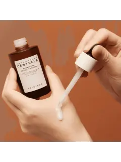 SKIN1004-Madagascar Centella Probio-Cica Intensive Ampoule 50ml