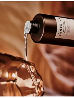 SKIN1004-Madagascar Centella Probio-Cica Essence Toner 210ml