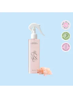 GROWUS - Damage Therapy No-Wash Treatment EX 250ml